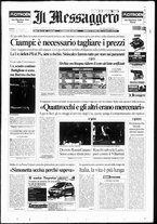 giornale/RAV0108468/2004/n. 291 del 22 ottobre